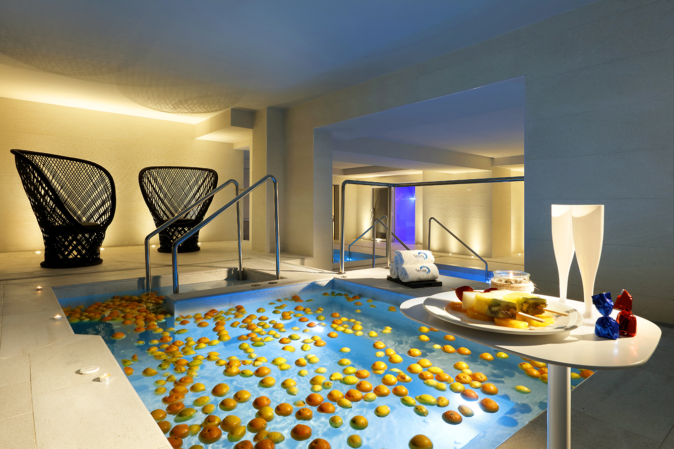 041_alta_Talayot Spa.jpg